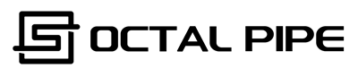 Sakkizlik  Quvur  Co.,  Ltd.