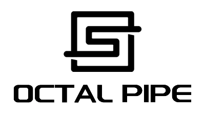Octal Pipe, Steel Pipe Manufacturing Octal Pipe, Steel Pipe Manufacturing